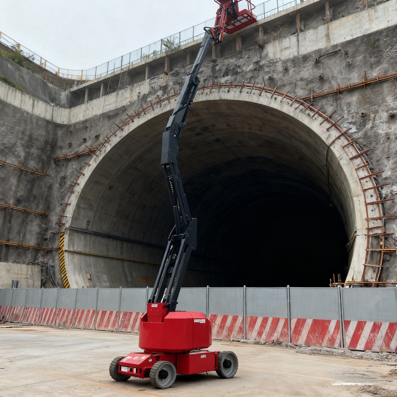 small-articulating-boom-lift-over-obstacle small-articulating-boom-lift-over-obstacle