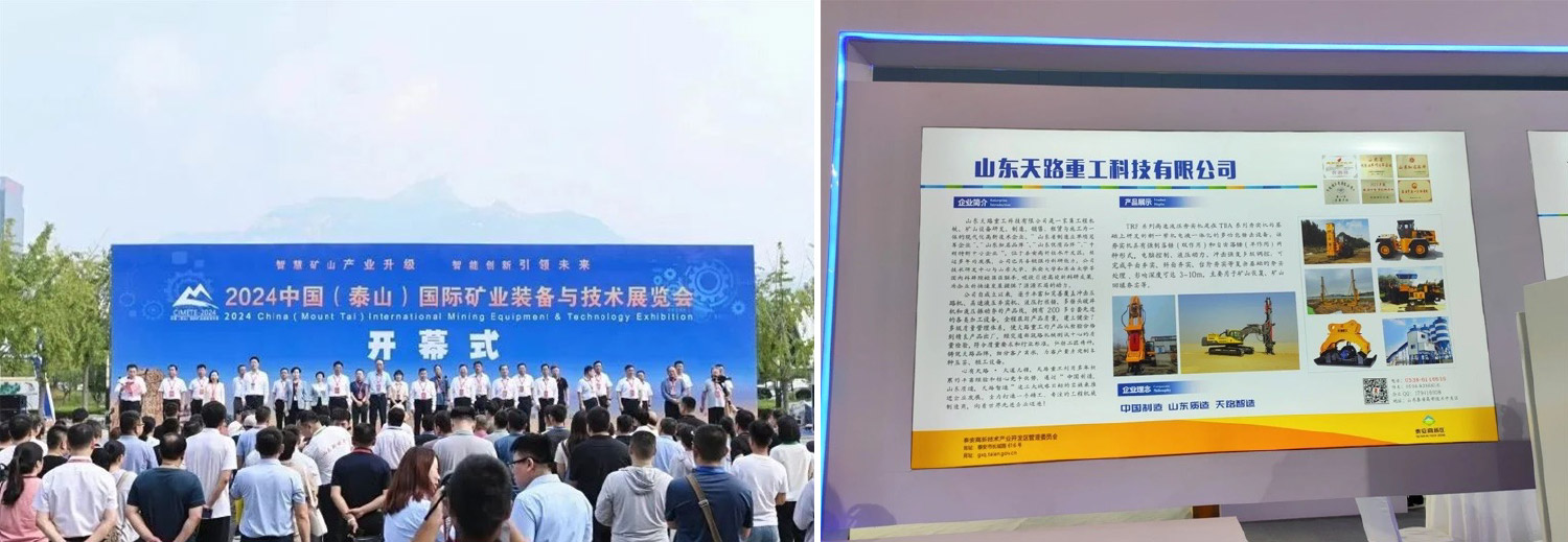 未标题111-1 未标题111-1