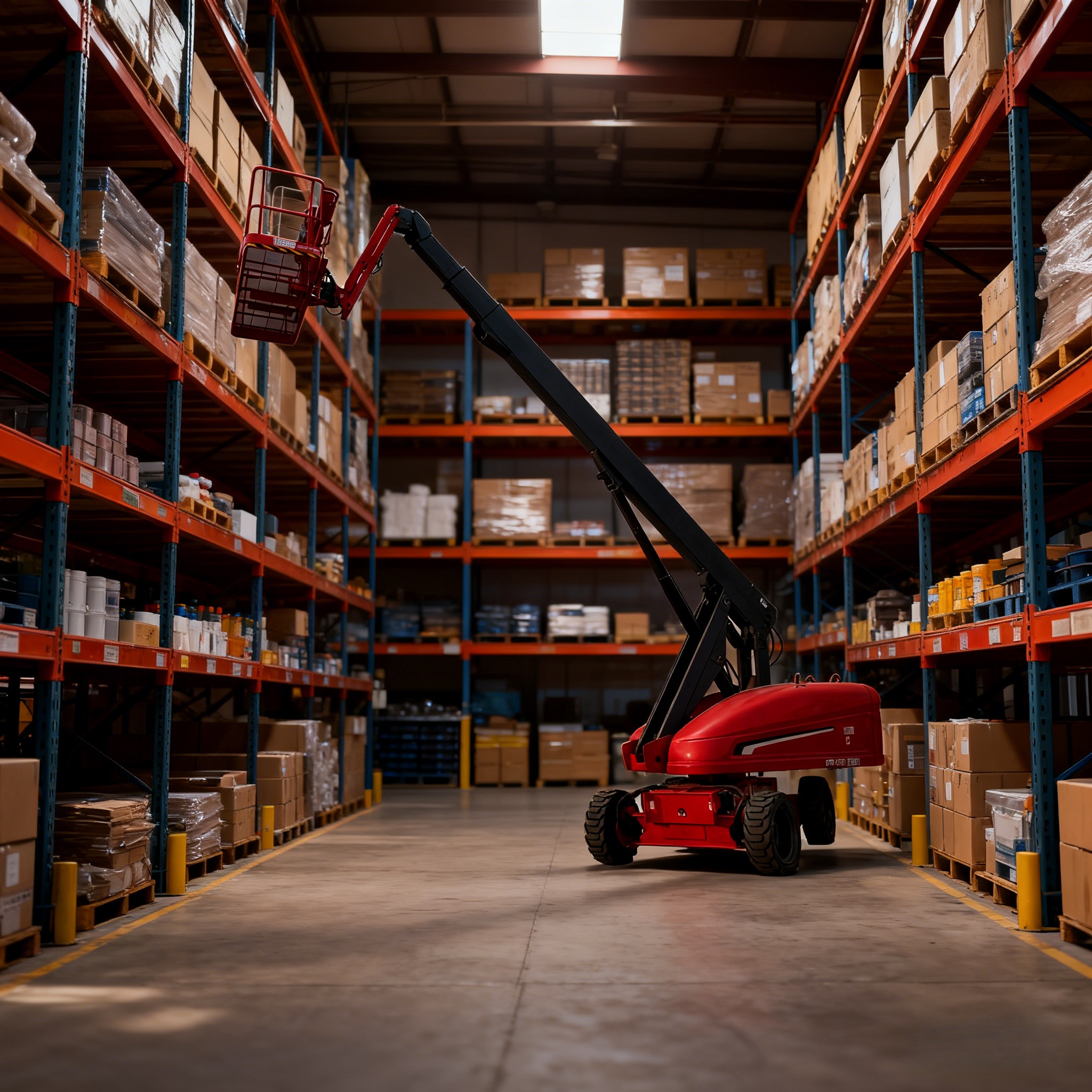 telescopic-boom-lift-for-sale telescopic-boom-lift-for-sale