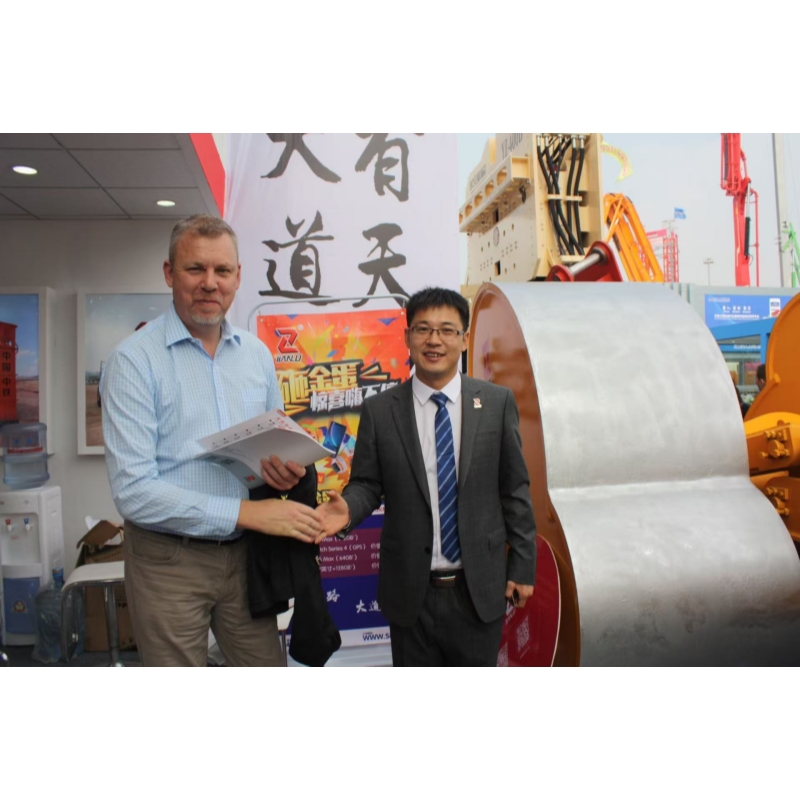 tianlu-electric-scissor-lift-ansi-standard tianlu-electric-scissor-lift-ansi-standard