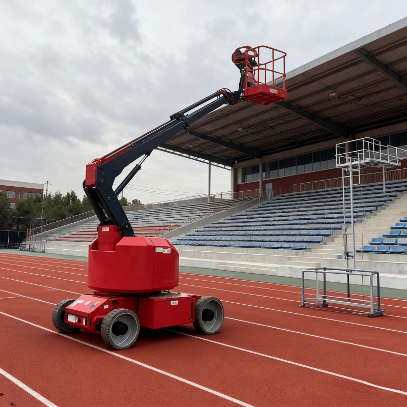 future-trends-electric-articulating-boom-lifts future-trends-electric-articulating-boom-lifts