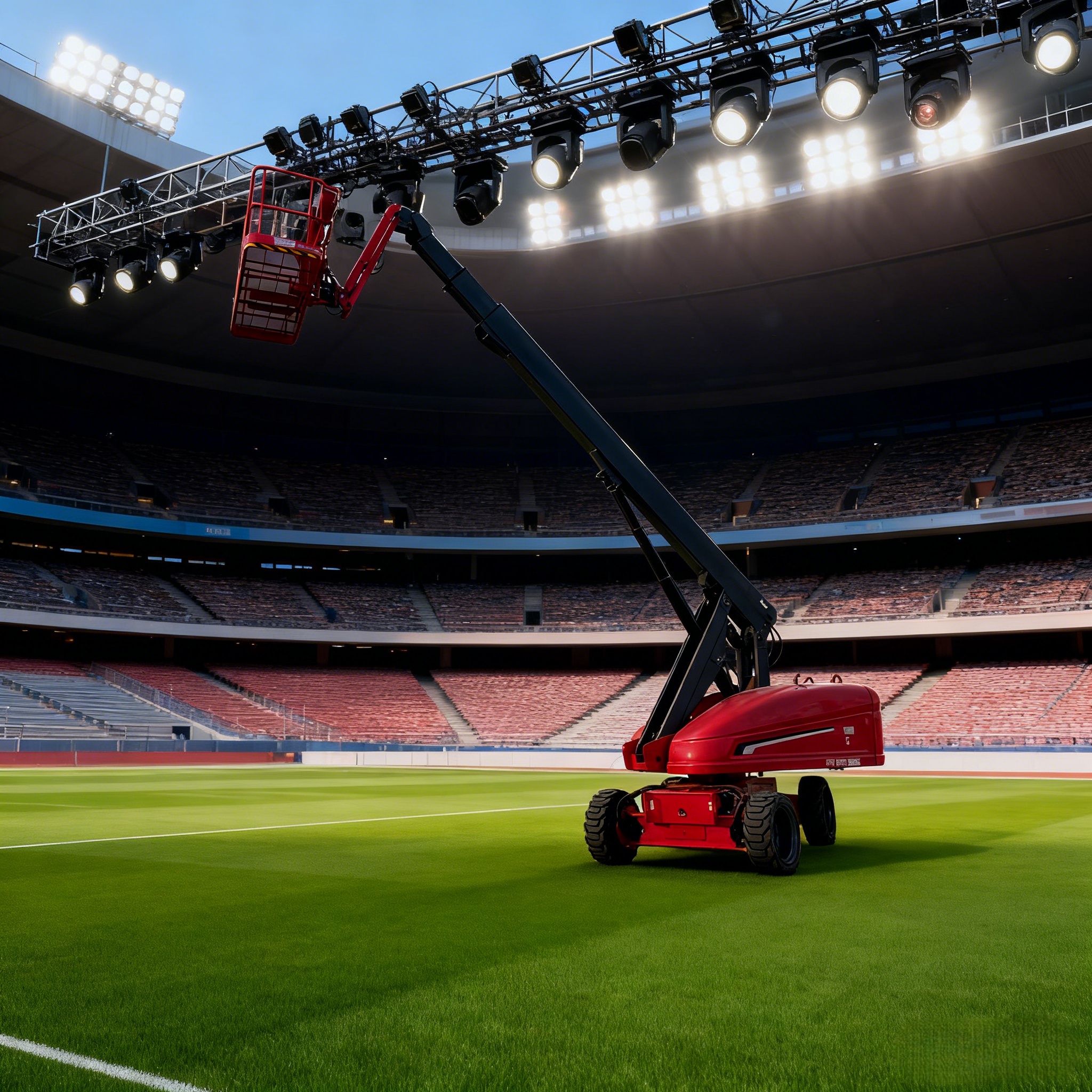 articulating-boom-lift-access-restricted. articulating-boom-lift-access-restricted.