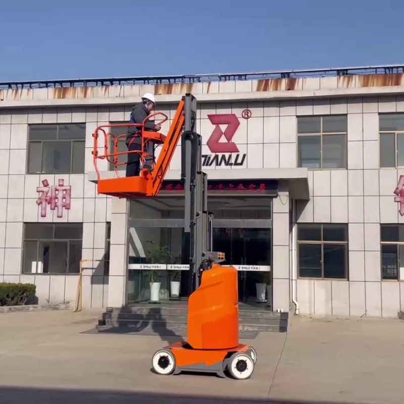 vertical-mast-lift-compact-indoor-use vertical-mast-lift-compact-indoor-use