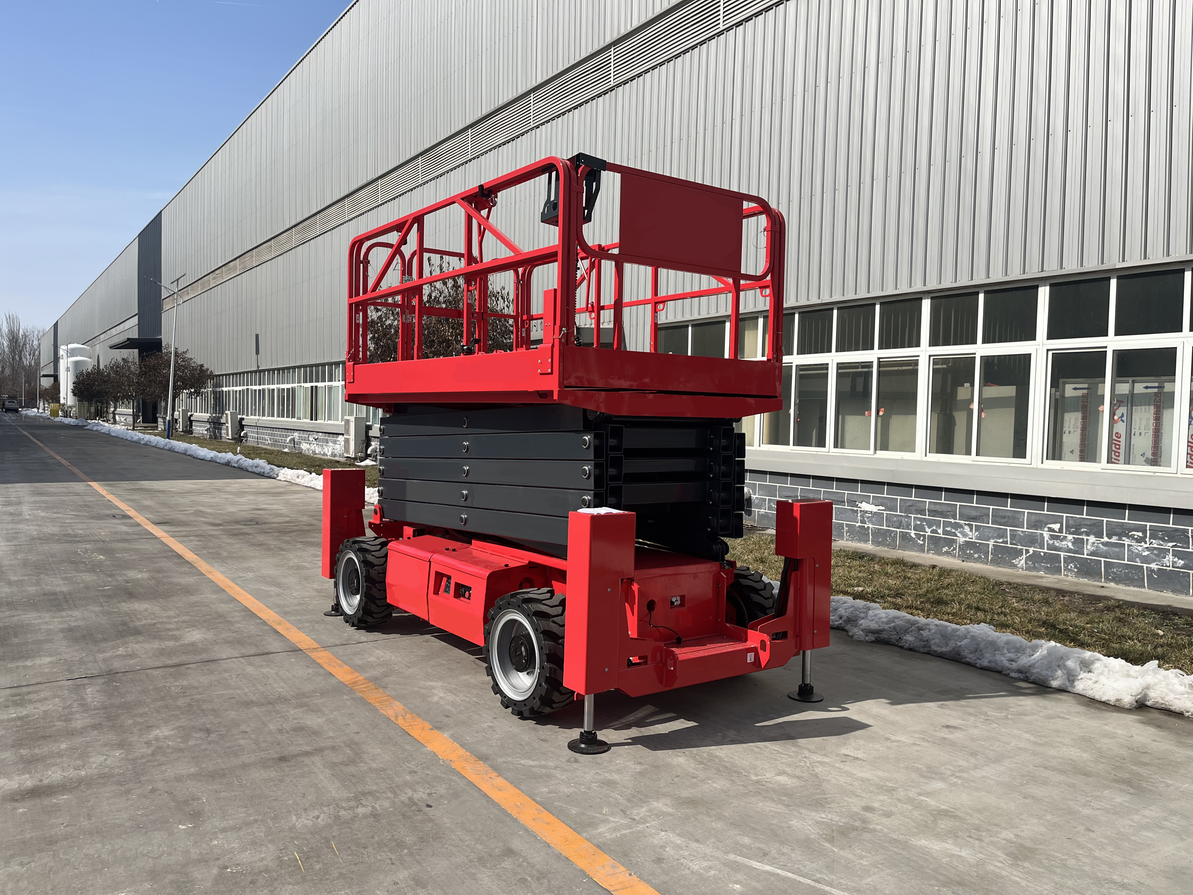 HS1218ERT (3) 拷贝