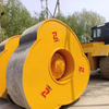 Impact Roller