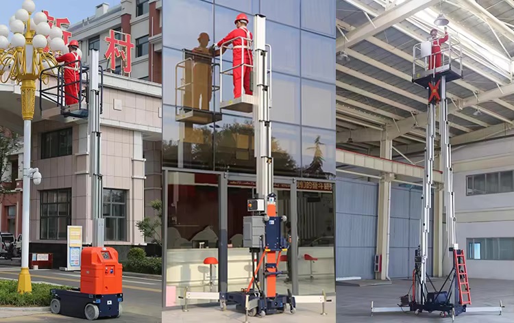 H1348c60540c04f83a641f8a5fbf47c3f8