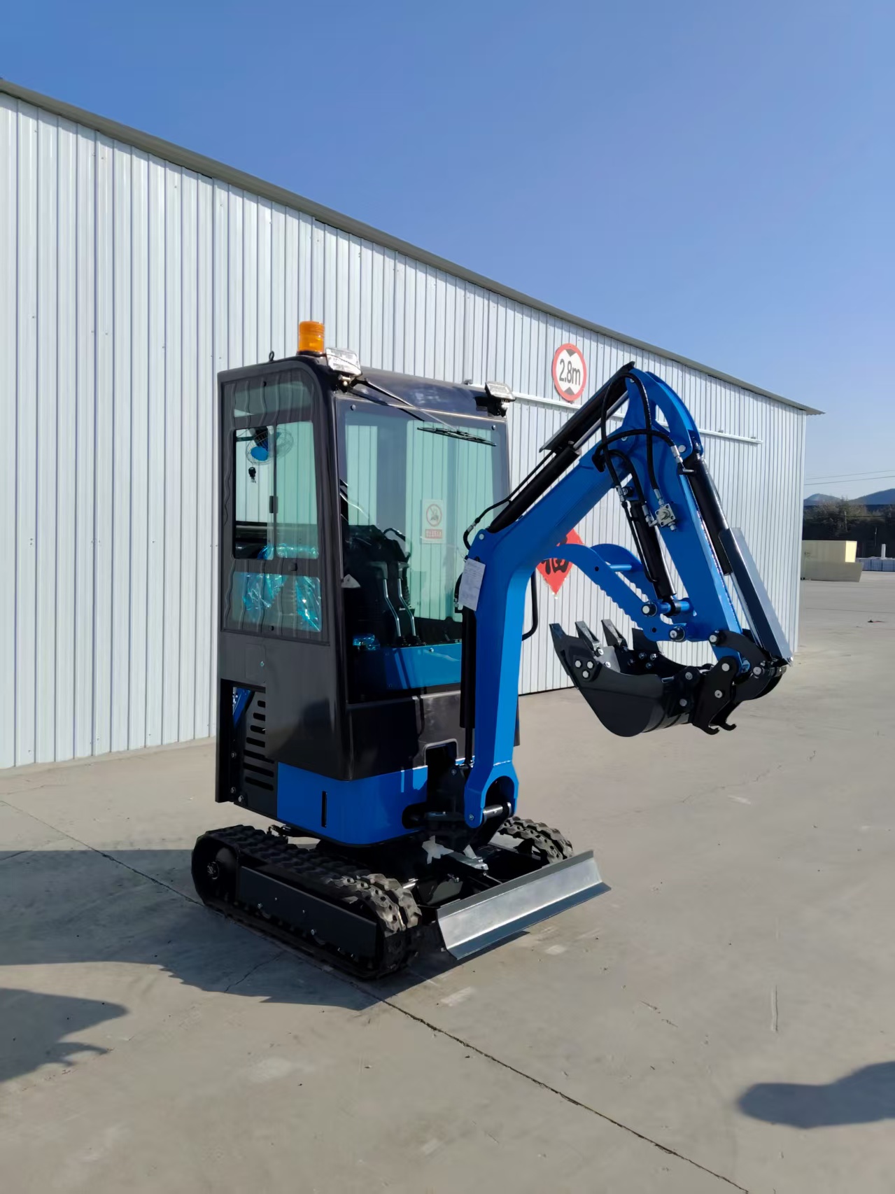 f4e79c89a1fc56a59f9c75f071bf535