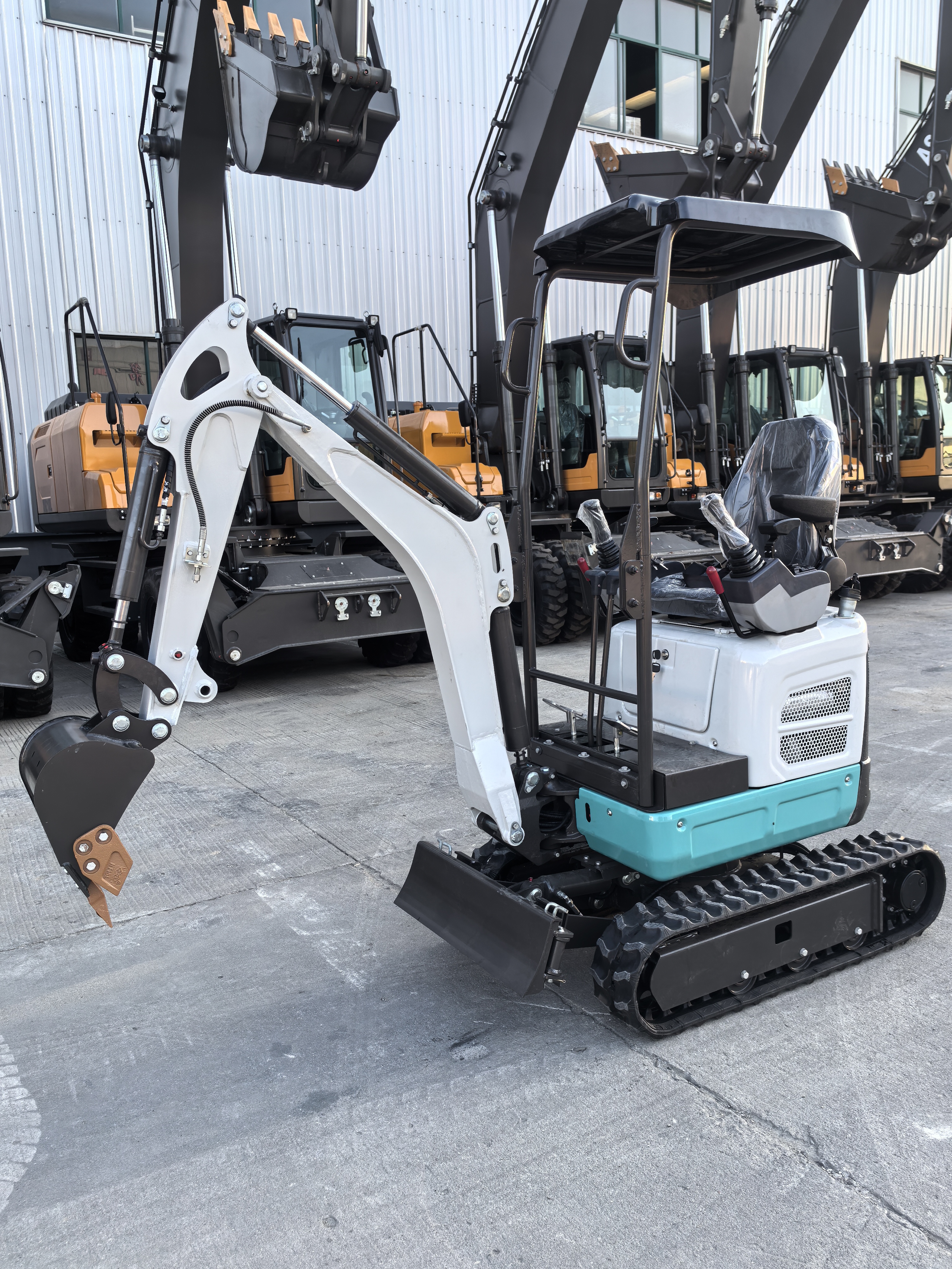 微信图片_20241210154016