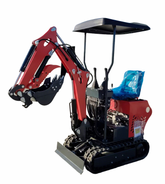 截屏2025-09-25 10.37.50