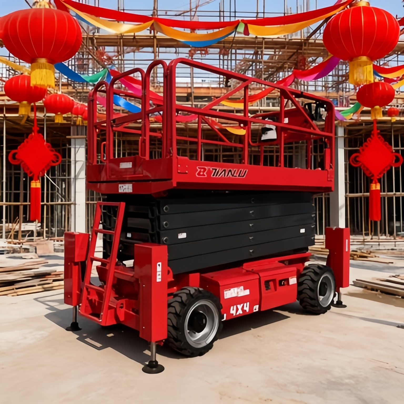 15m-scissor-lift-design-approach-comparison