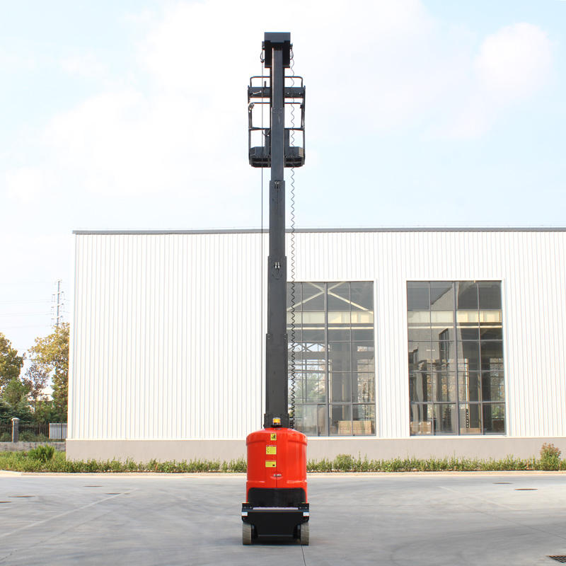 H021180f921ee4f44a4ac1f7d1cb5767aS