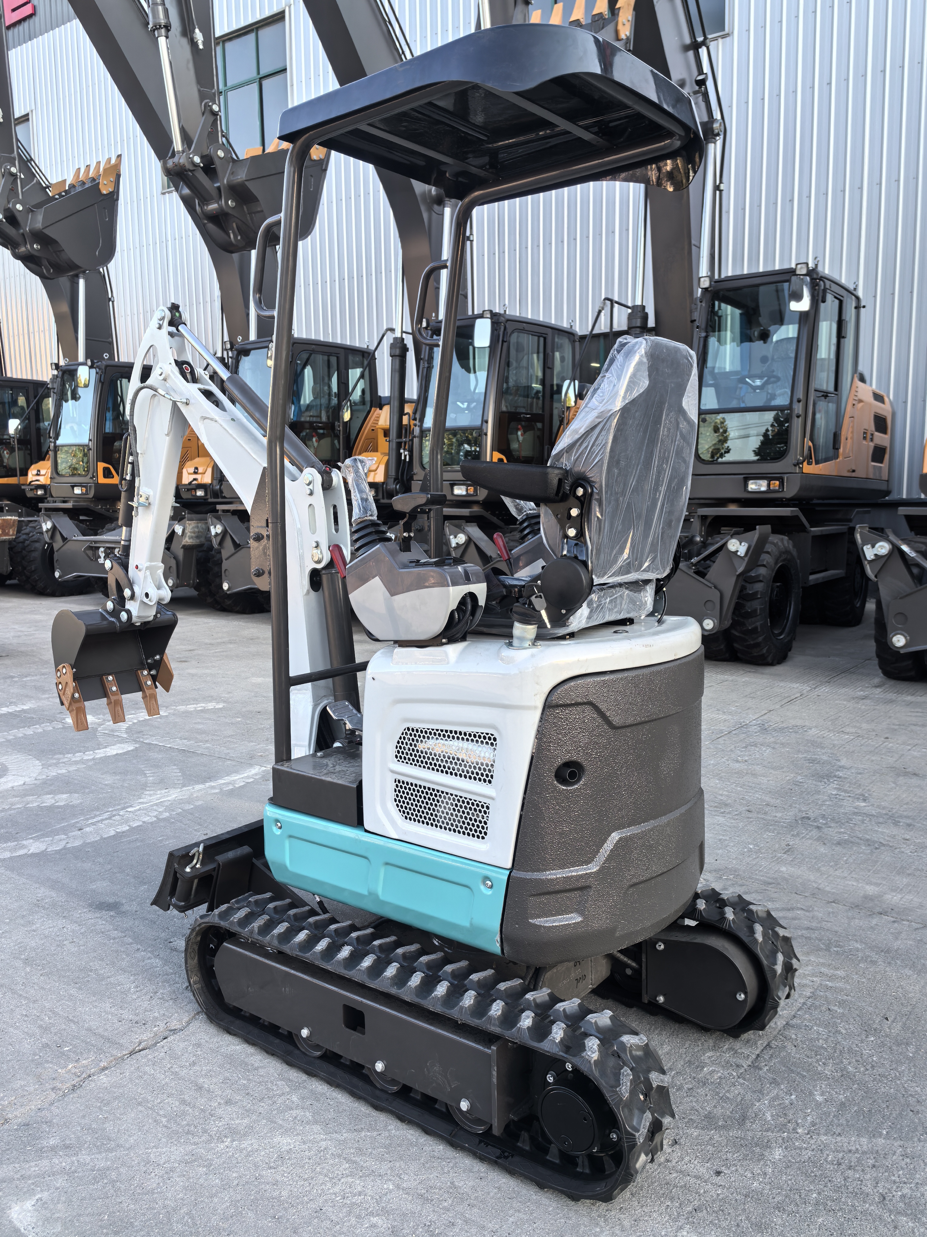 微信图片_20241210154012