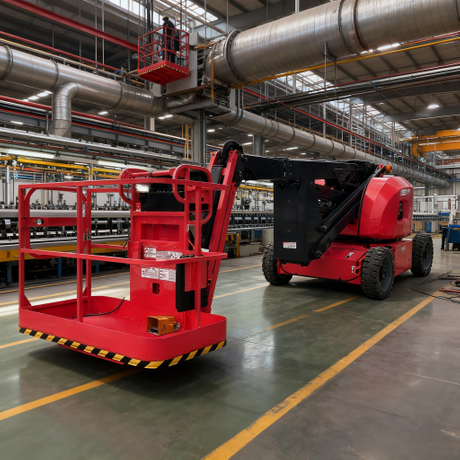 Power Source and Emission Comparison for Boom Lifts.jpg