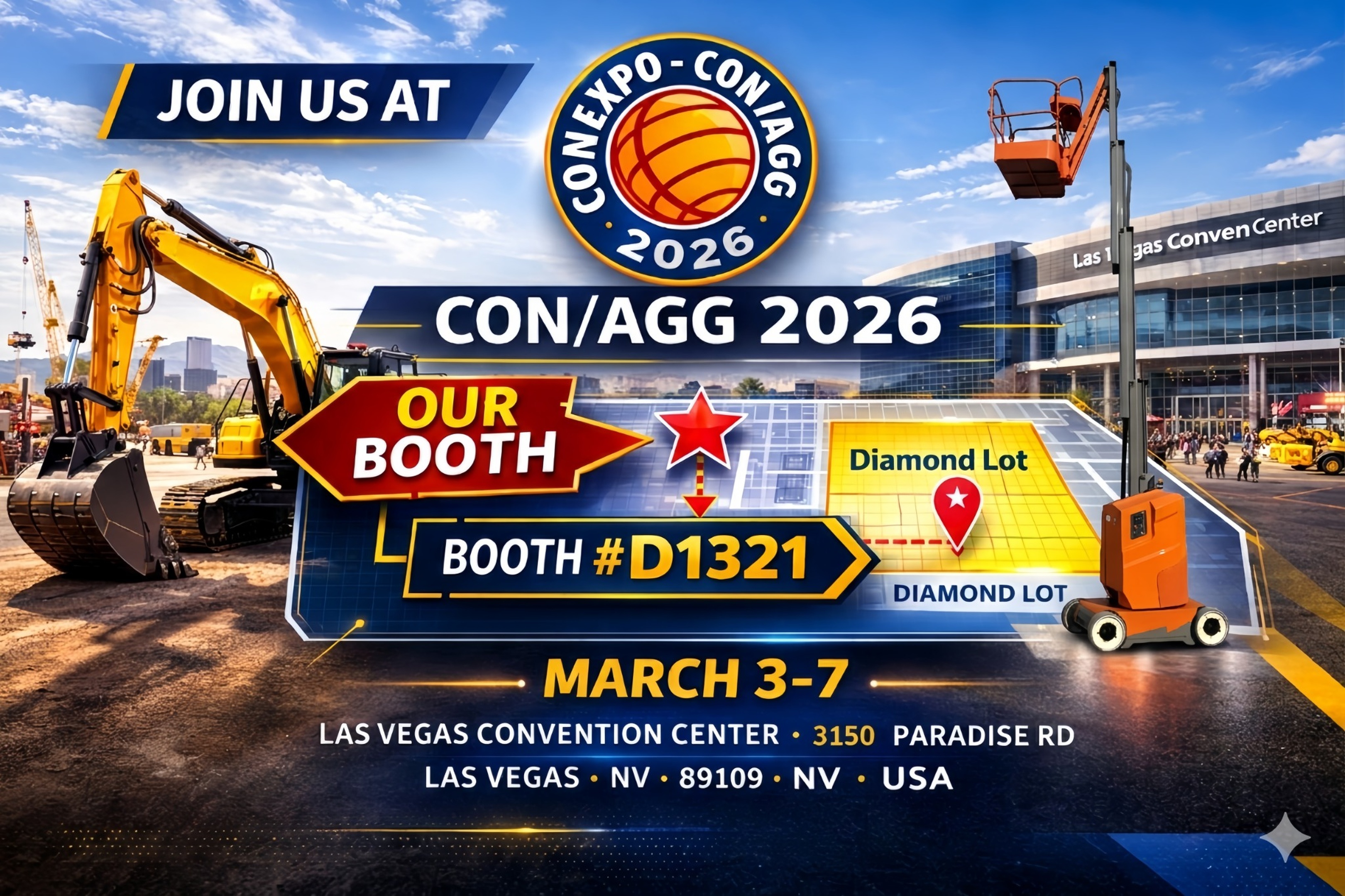 conexpo-conagg-2026-las-vegas-diamond-lot-d1321_3240x2160