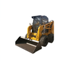 3.4-Ton Quick-Change Attachment Wheeled Loader