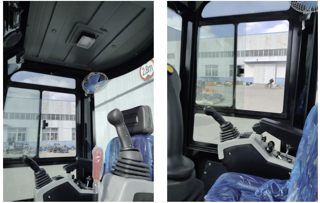 截屏2025-09-23 13.32.21