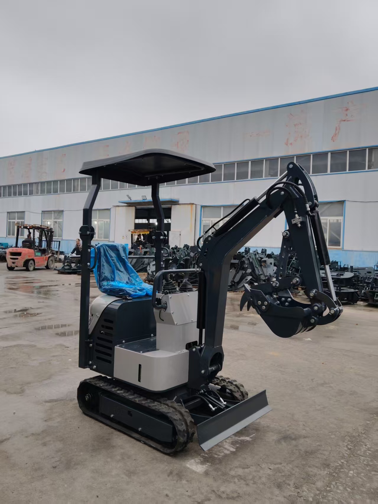 d1b9471d479a0092d8a845d8f298d63