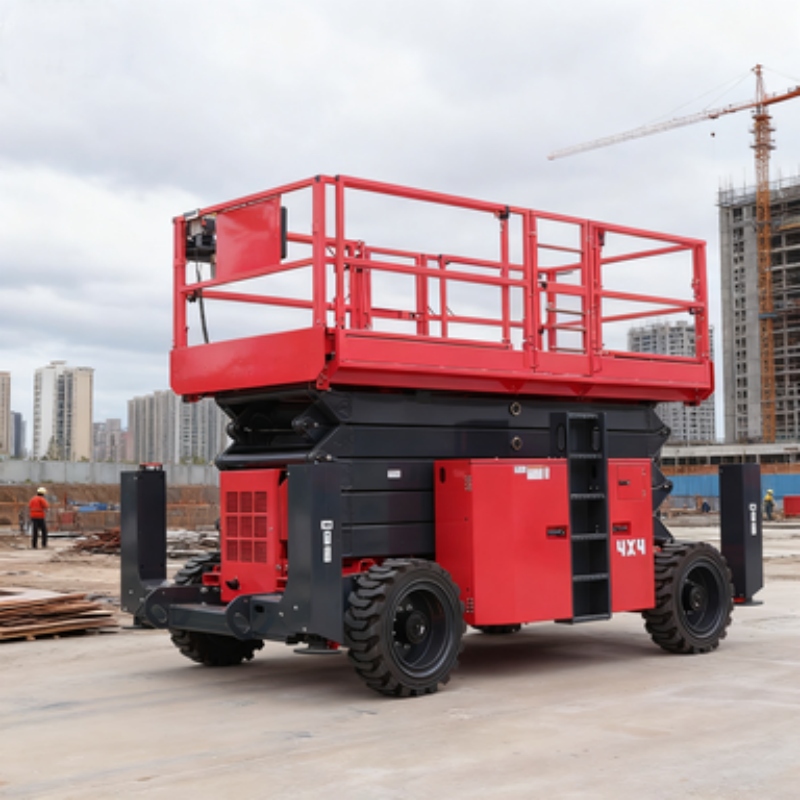 26ft-scissor-lift-safety-operations.