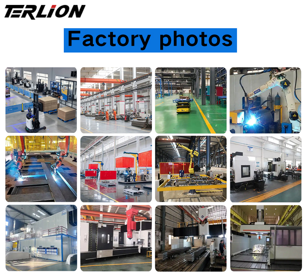 evsssa-产品模板-20250628 1 拷贝