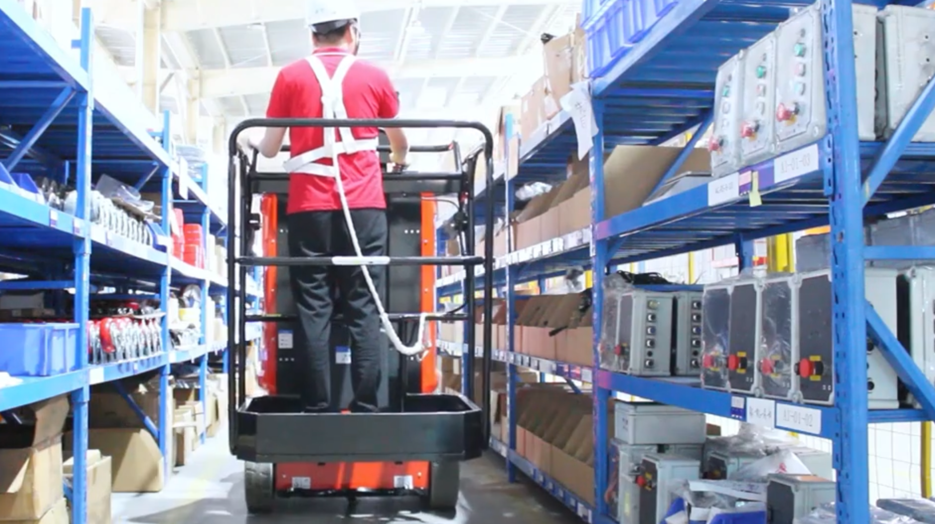 截屏2025-09-01 15.59.43