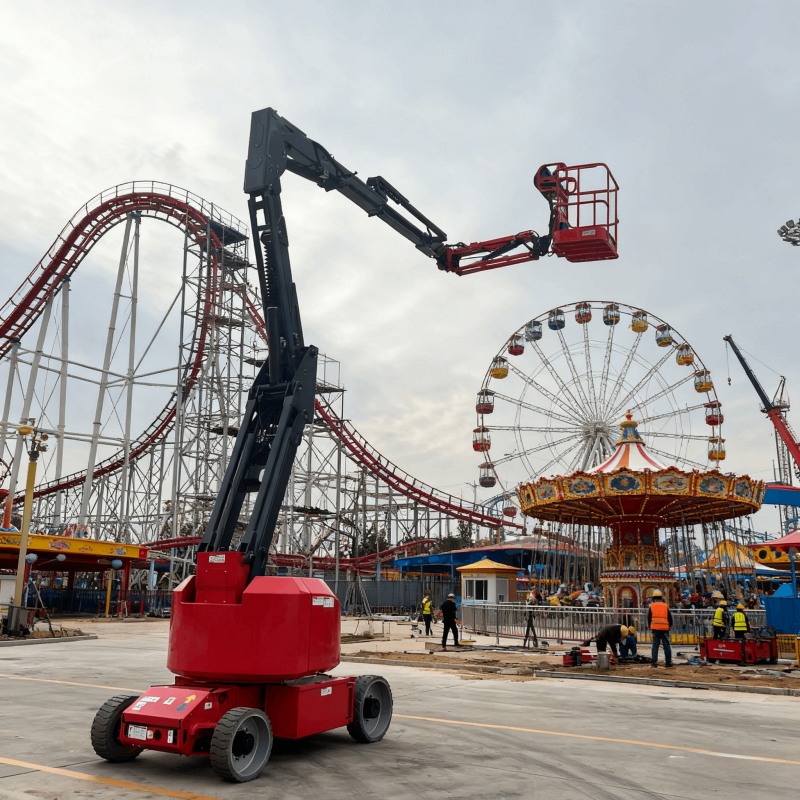 telescopic-boom-lift-industrial-construction.