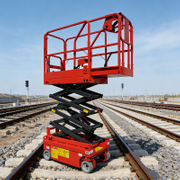 portable vehicle lift.jpg