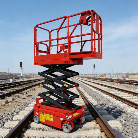 portable vehicle lift.jpg