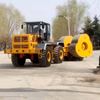 Impact Roller