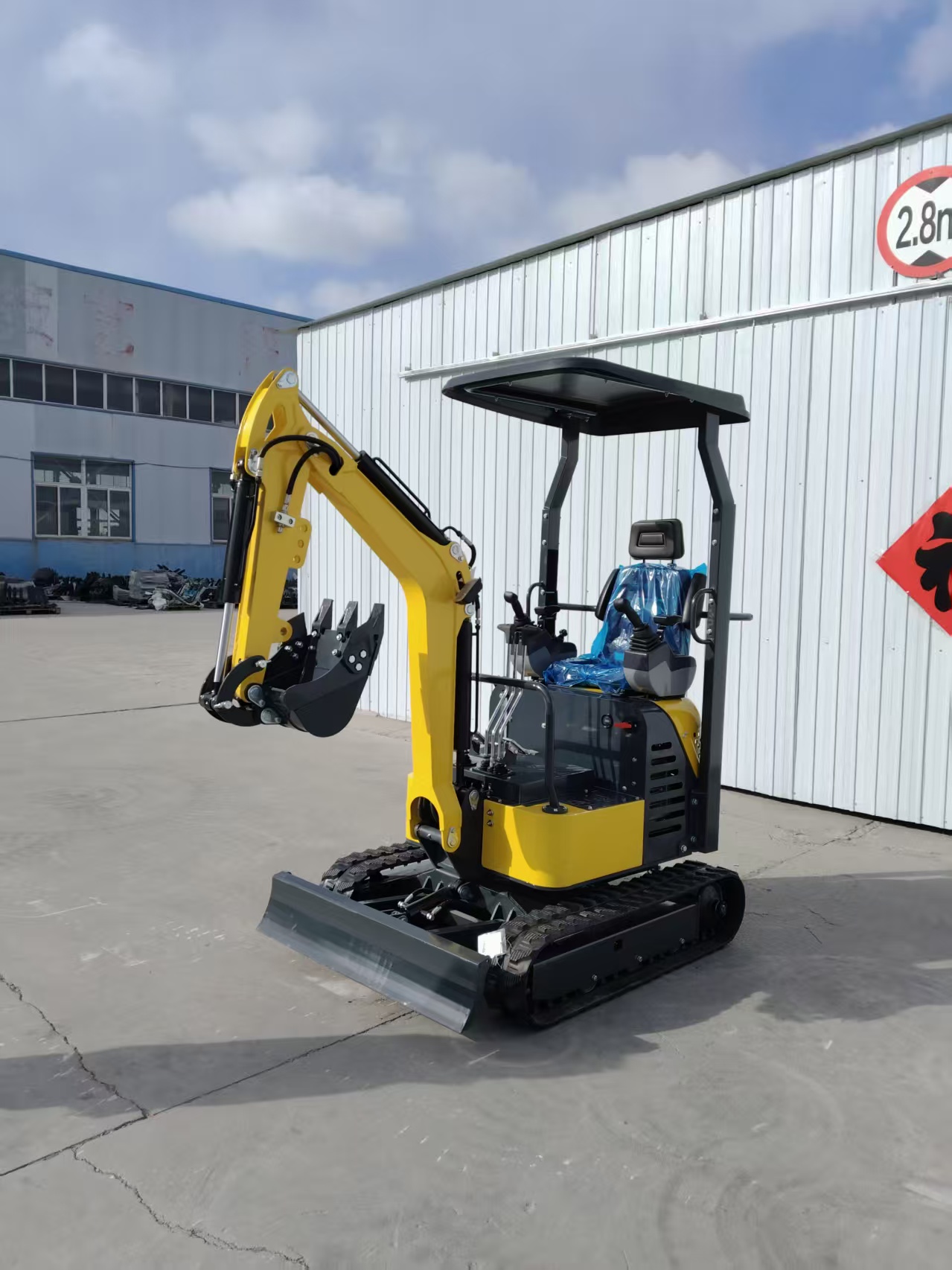 1872c37b0091036a99fb8de7a1e77df