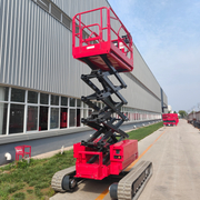 微信图片_20240703155759 拷贝_2952_2952.jpg