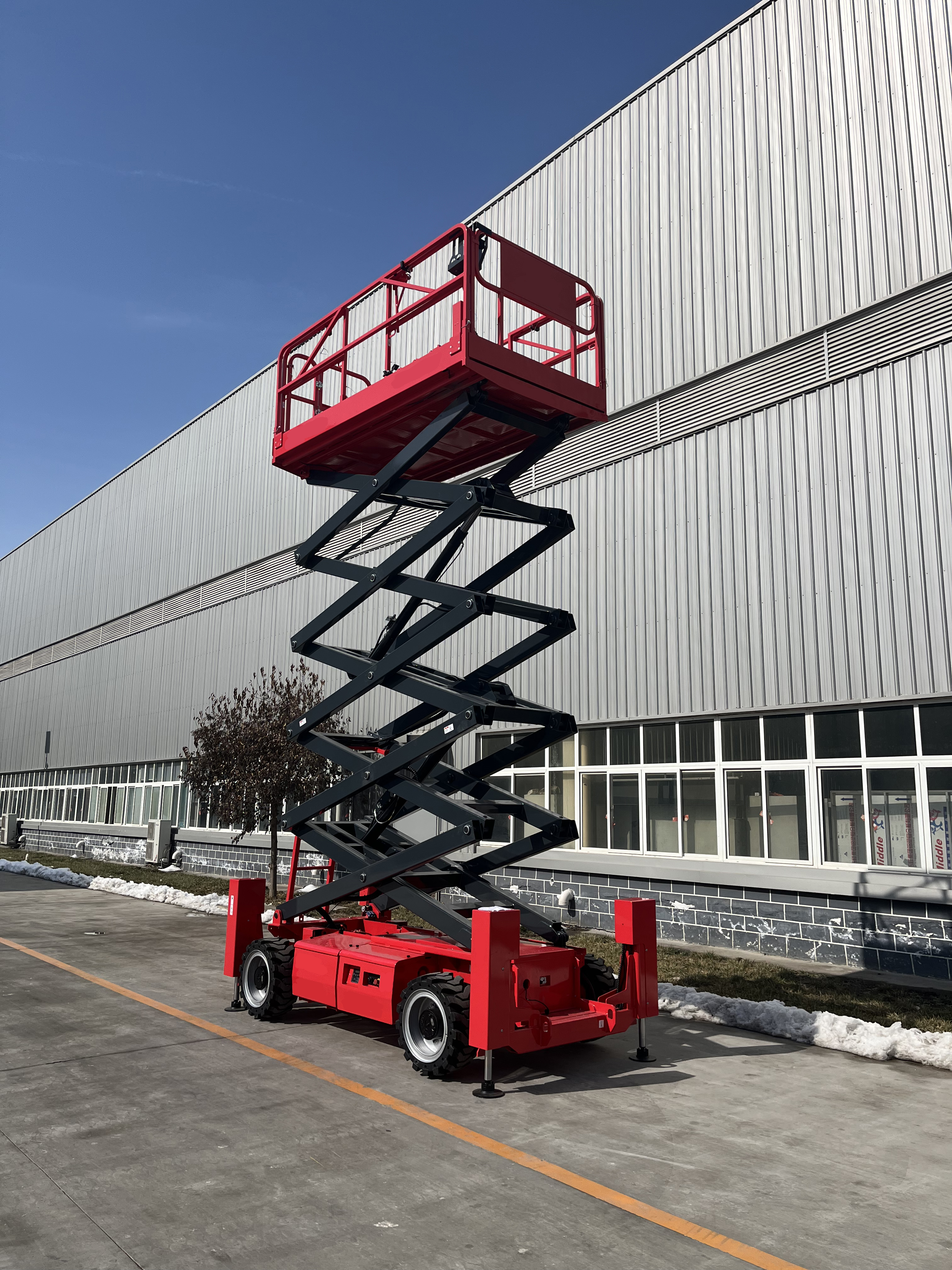 HS1218ERT (6) 拷贝