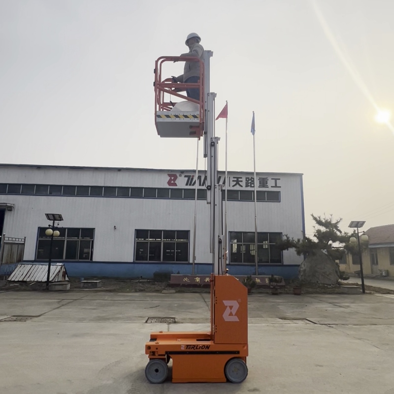 industrial-vertical-mast-lifts-comparison.