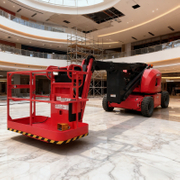 High-Reach Straight Boom Lift for Industrial Maintenance.jpg