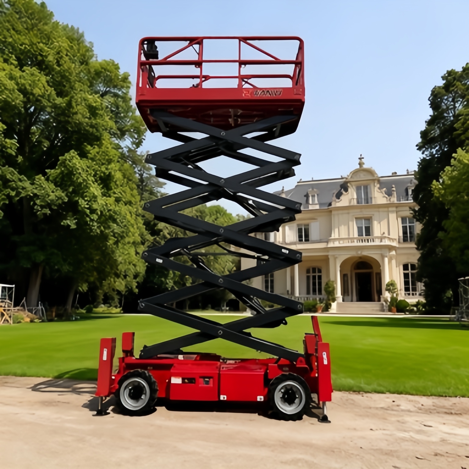 top7-global-15m-scissor-lift-suppliers