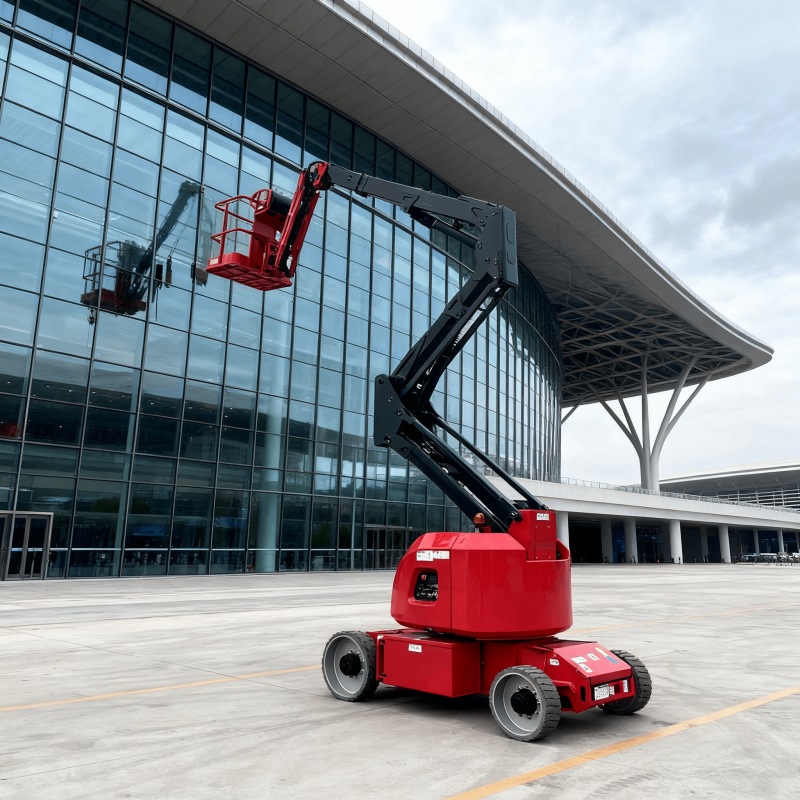 aerial-lift-stability-and-maintenance