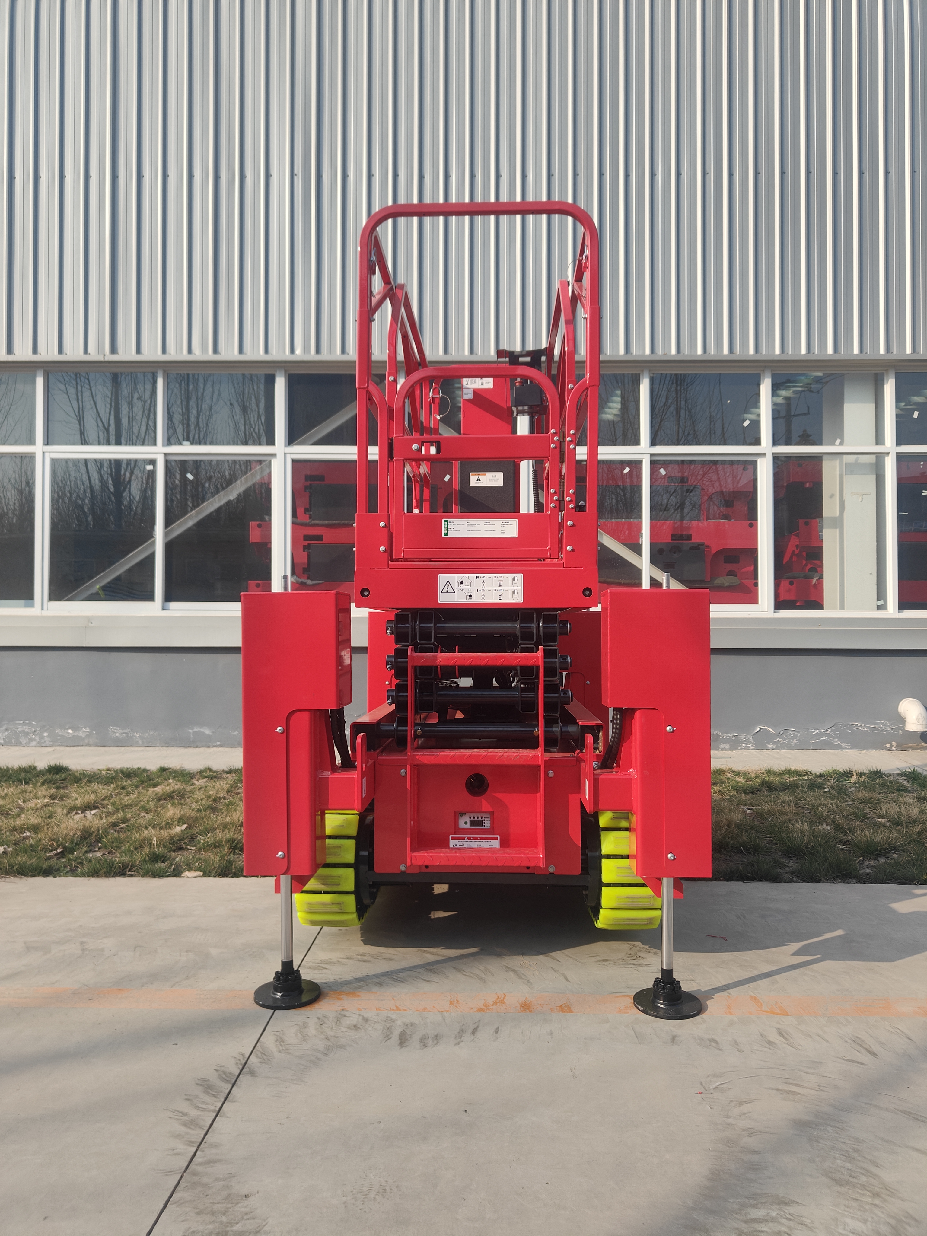 微信图片_20240314161310