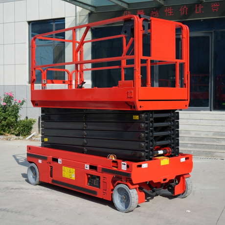 scissor lift TERLION warehouse lift platform.jpg