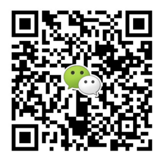 WeChat