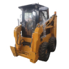 Ts35 Crawler Skid Steer Loader Made in China with CE
