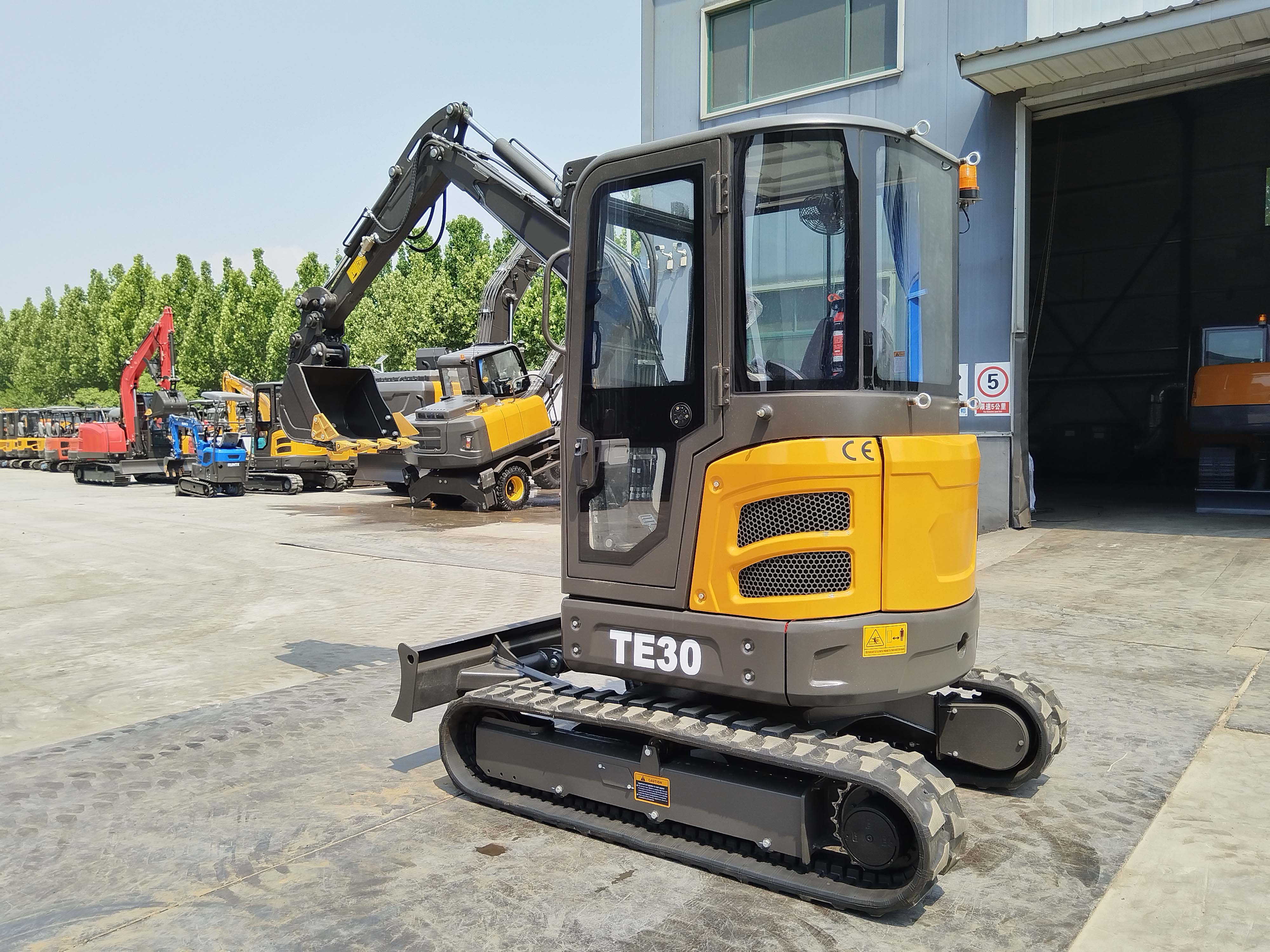 a8f9562a8646e2e209670a410117e51