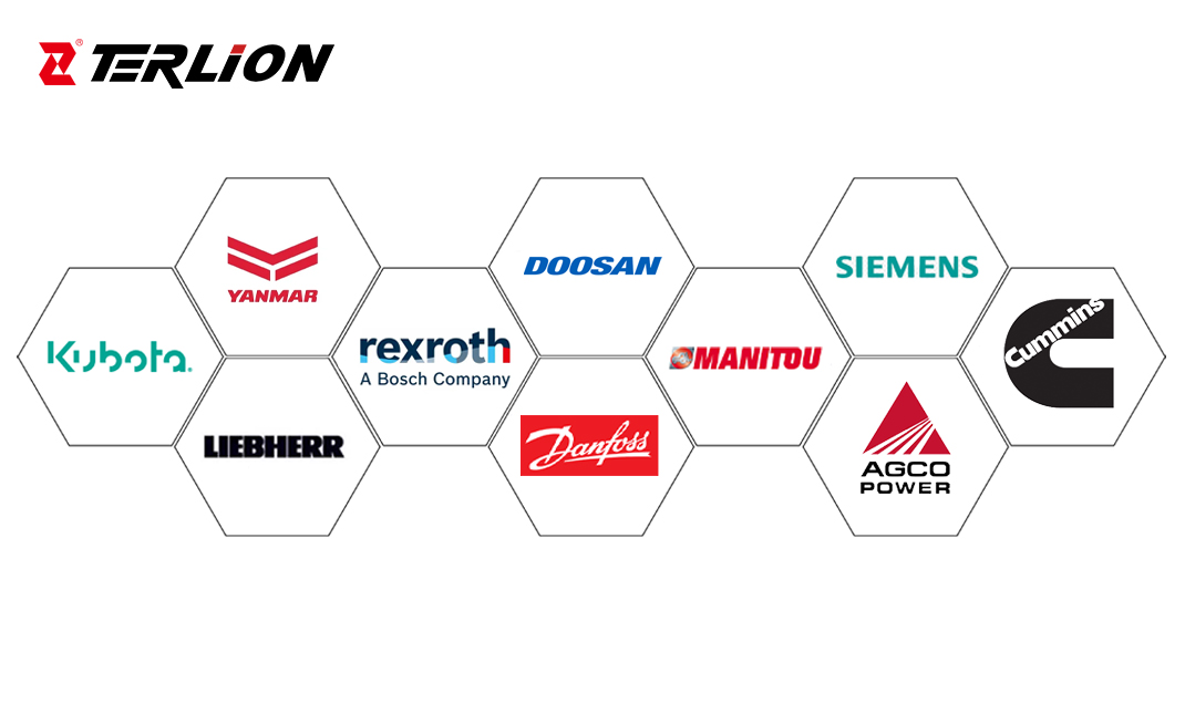 合作伙伴 拷贝_副本