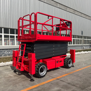 HS1218ERT (2) 拷贝_3024_3024.jpg