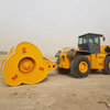 Impact Roller