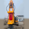 Rapid Impact Compaction