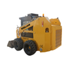 3.4-Ton Quick-Change Attachment Wheeled Loader