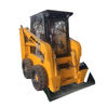 Ts35 Crawler Skid Steer Loader Made in China with CE