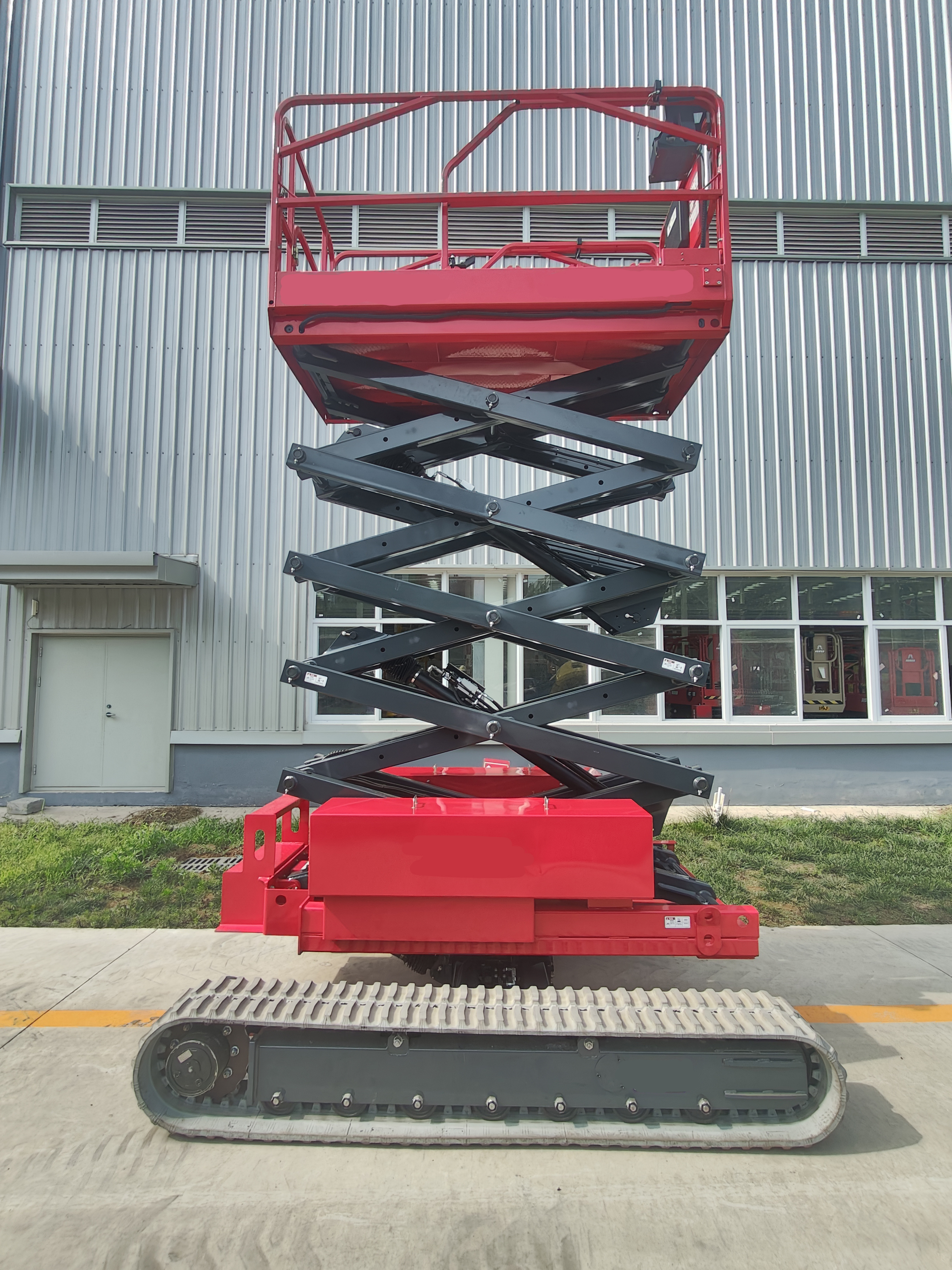 微信图片_20240703155800 拷贝