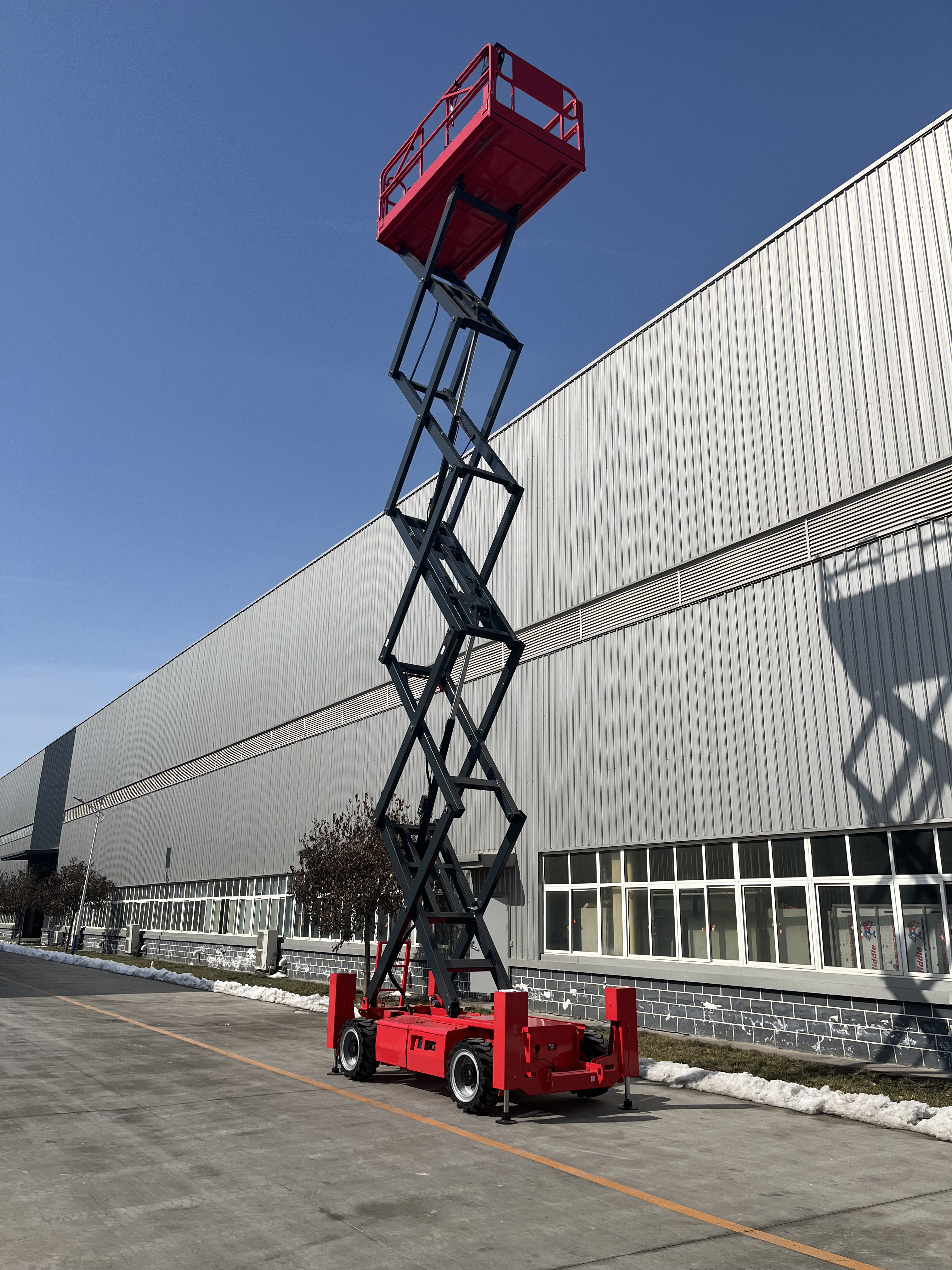 HS1218ERT (10) 拷贝