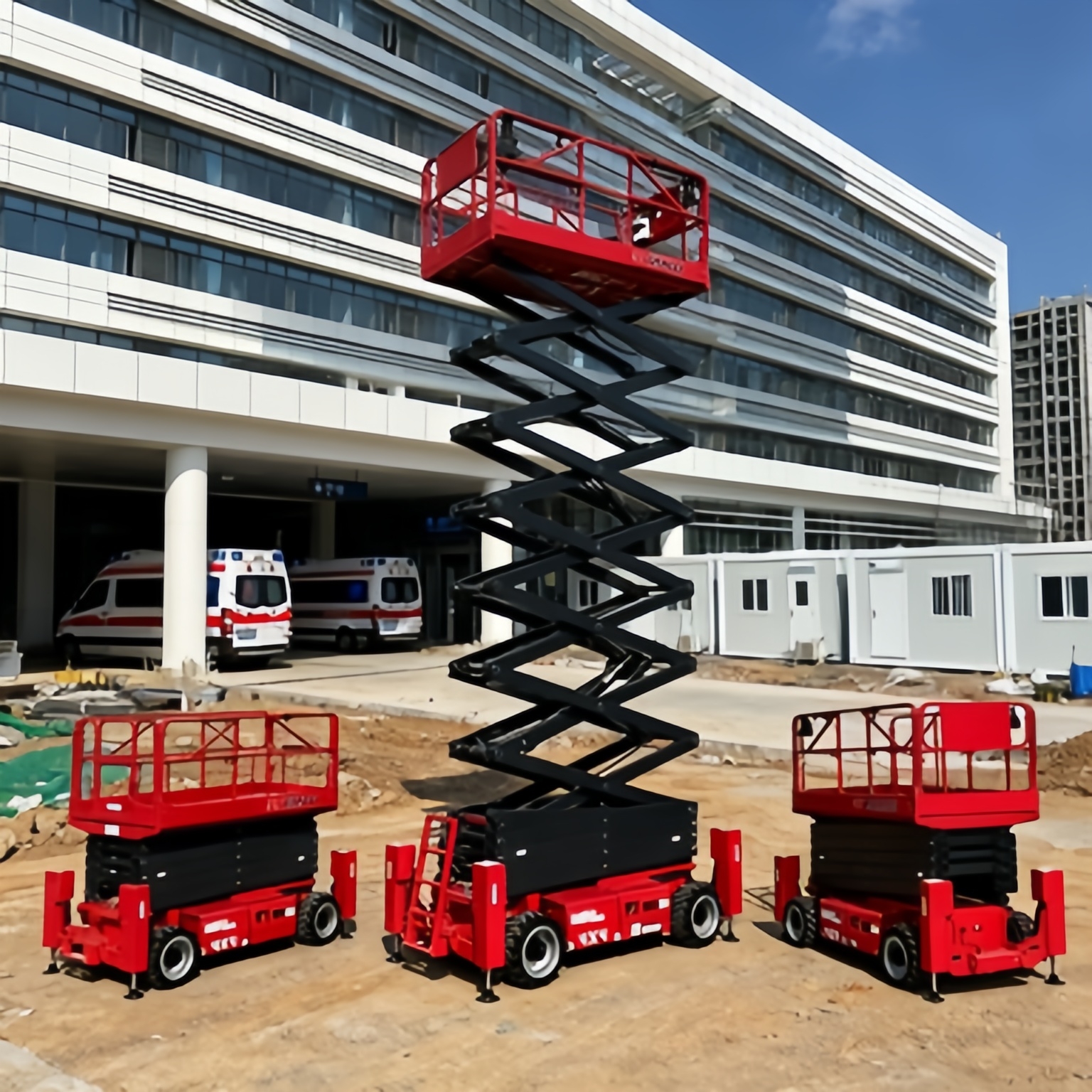 terlion-vs-international-15m-scissor-lift-positioning