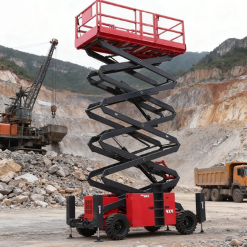 all-terrain-scissor-lift-outdoor-jobsite.